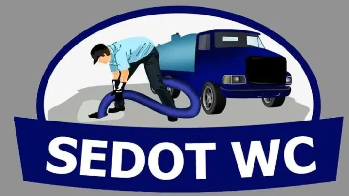 Instalasi & Perbaikan Septic Tank  pantai indah kapuk (pik)